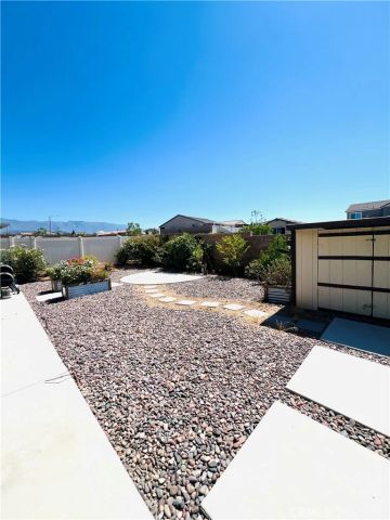11608 Vinca Court, Beaumont, CA 92223