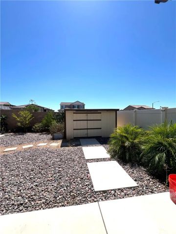 11608 Vinca Court, Beaumont, CA 92223