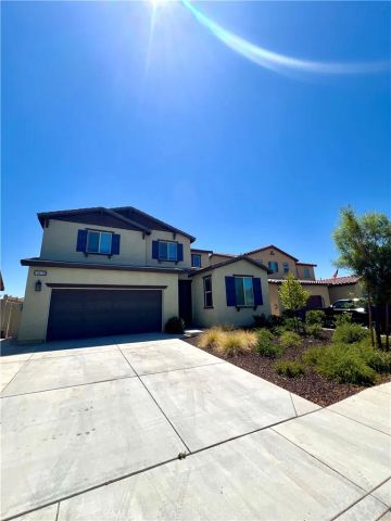11608 Vinca Court, Beaumont, CA 92223