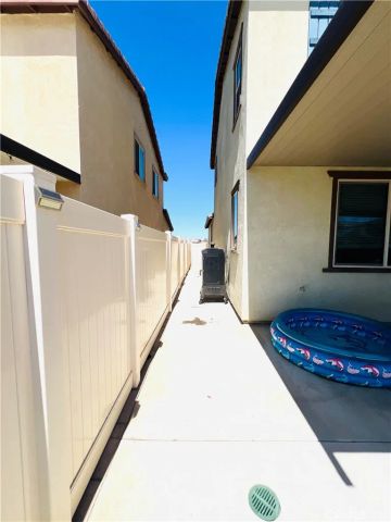 11608 Vinca Court, Beaumont, CA 92223