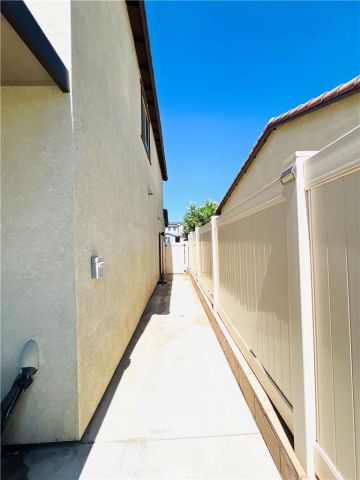 11608 Vinca Court, Beaumont, CA 92223