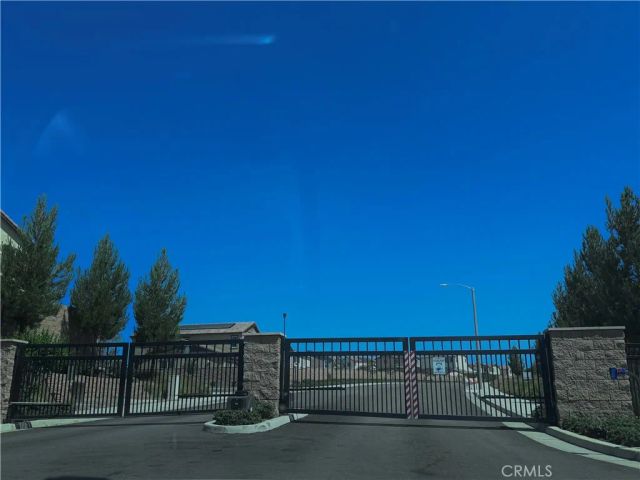 11608 Vinca Court, Beaumont, CA 92223