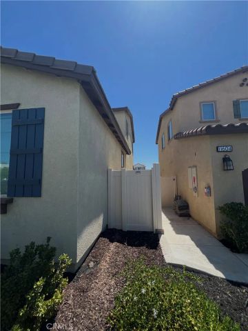 11608 Vinca Court, Beaumont, CA 92223