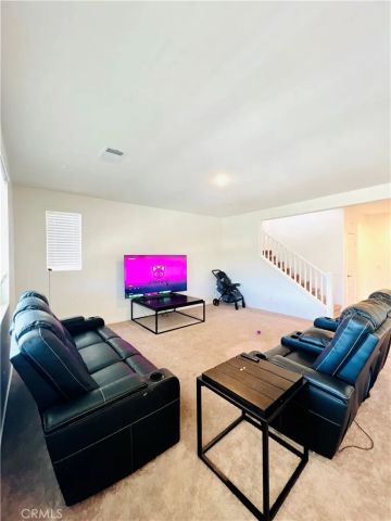 11608 Vinca Court, Beaumont, CA 92223