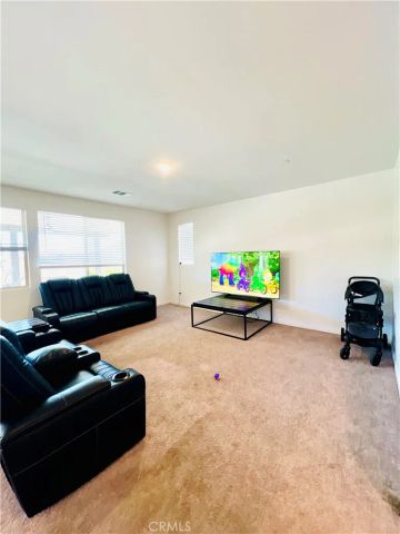 11608 Vinca Court, Beaumont, CA 92223