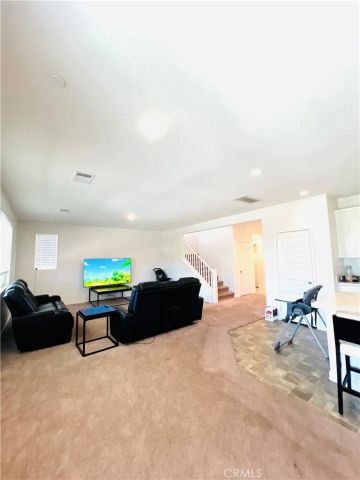 11608 Vinca Court, Beaumont, CA 92223