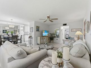 5400 Highway A1A None H3, Vero Beach, FL 32963