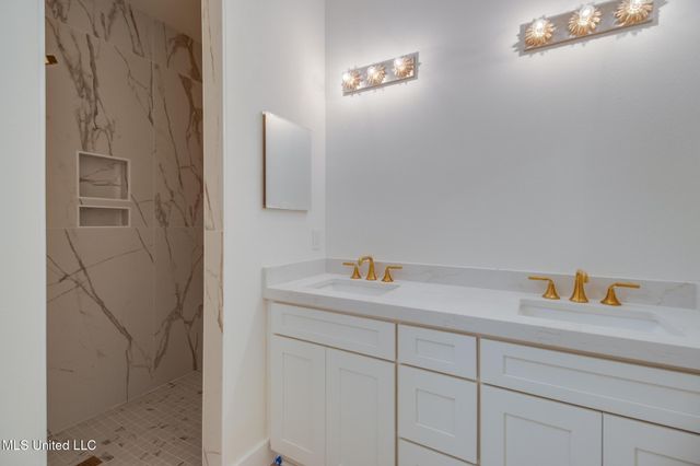 Lot 1 Mason Avenue, 1, Long Beach, MS 39560