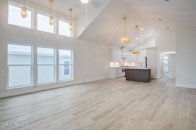 Lot 1 Mason Avenue, 1, Long Beach, MS 39560