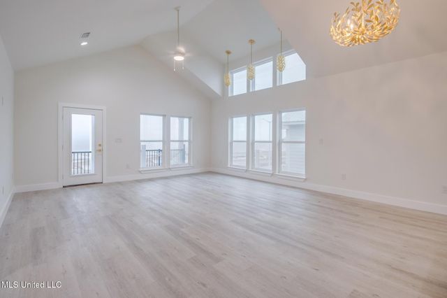 Lot 1 Mason Avenue, 1, Long Beach, MS 39560