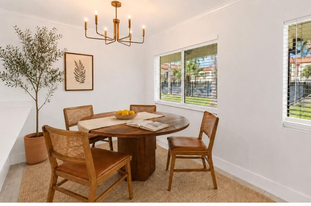 10375 PARADISE BOULEVARD 51, Treasure Island, FL 33706