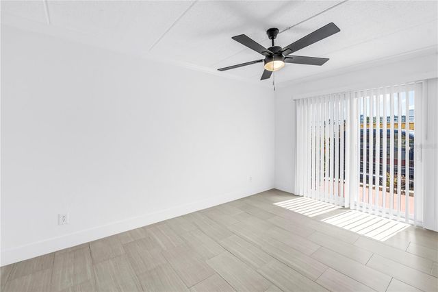 10375 PARADISE BOULEVARD 51, Treasure Island, FL 33706