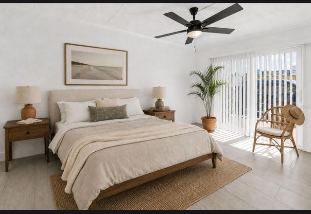 10375 PARADISE BOULEVARD 51, Treasure Island, FL 33706