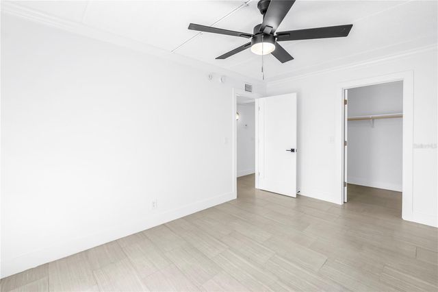 10375 PARADISE BOULEVARD 51, Treasure Island, FL 33706