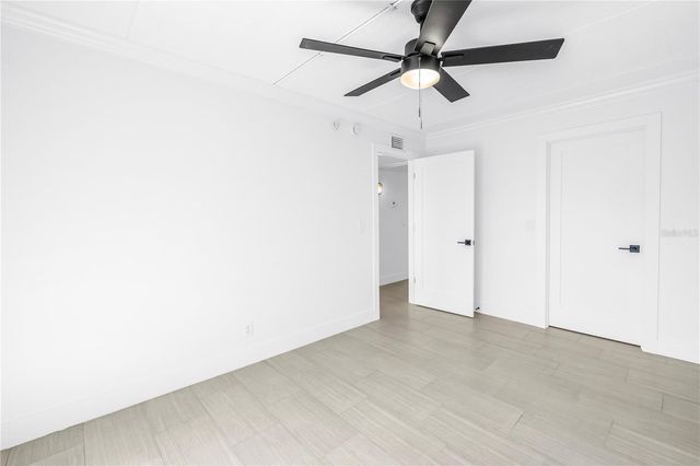 10375 PARADISE BOULEVARD 51, Treasure Island, FL 33706