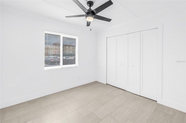 10375 PARADISE BOULEVARD 51, Treasure Island, FL 33706