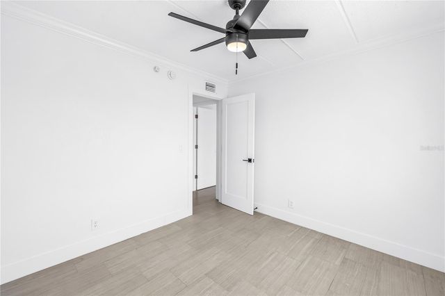 10375 PARADISE BOULEVARD 51, Treasure Island, FL 33706