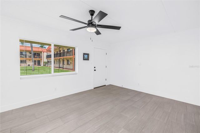 10375 PARADISE BOULEVARD 51, Treasure Island, FL 33706