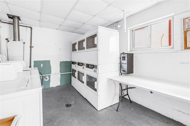 10375 PARADISE BOULEVARD 51, Treasure Island, FL 33706