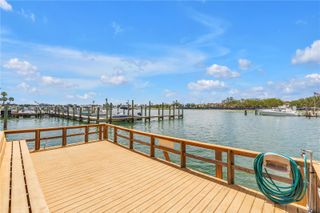 10375 PARADISE BOULEVARD 51, Treasure Island, FL 33706