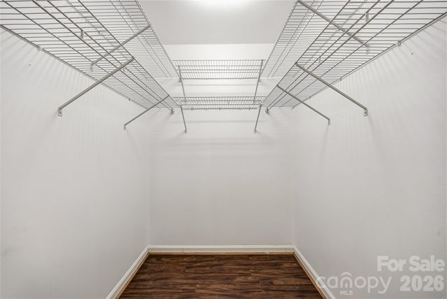 205 N Scarlet Oak Lane, Hendersonville, NC 28791
