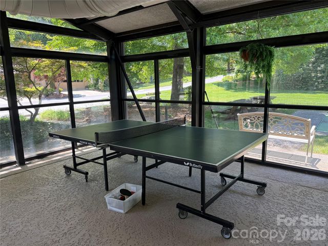 205 N Scarlet Oak Lane, Hendersonville, NC 28791