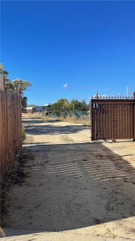 59880 Anzanita Lane, Anza, CA 92539