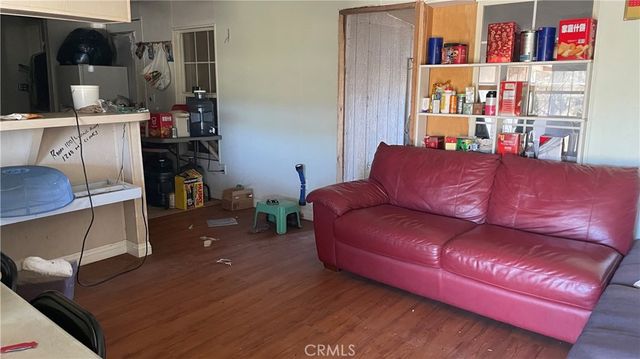 59880 Anzanita Lane, Anza, CA 92539