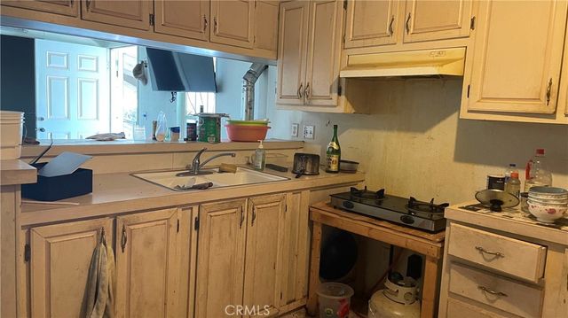 59880 Anzanita Lane, Anza, CA 92539