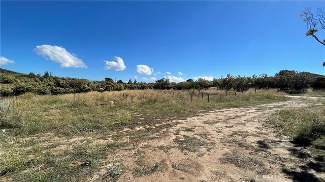 59880 Anzanita Lane, Anza, CA 92539