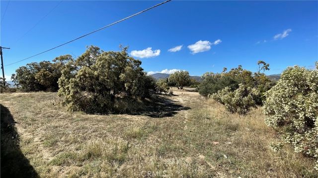 59880 Anzanita Lane, Anza, CA 92539