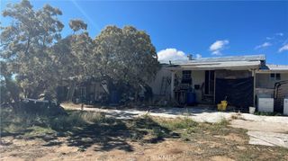 59880 Anzanita Lane, Anza, CA 92539