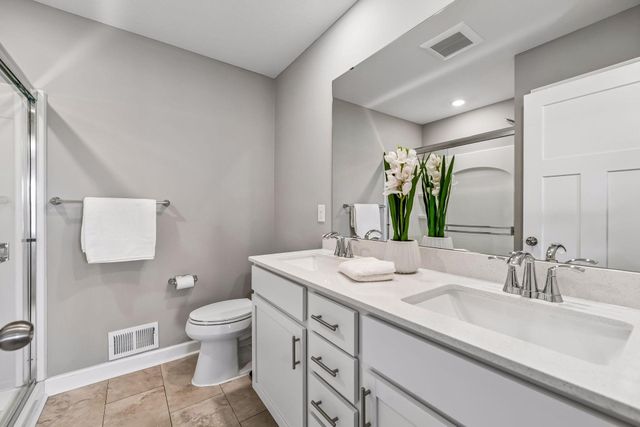 9679 Canter Court, Victoria, MN 55386