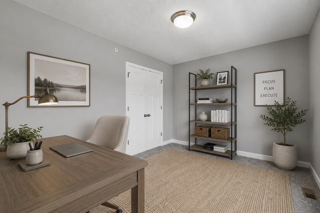 9679 Canter Court, Victoria, MN 55386
