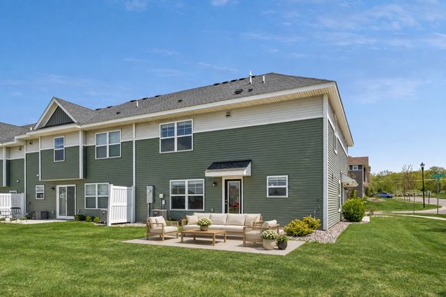 9679 Canter Court, Victoria, MN 55386