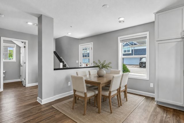 9679 Canter Court, Victoria, MN 55386
