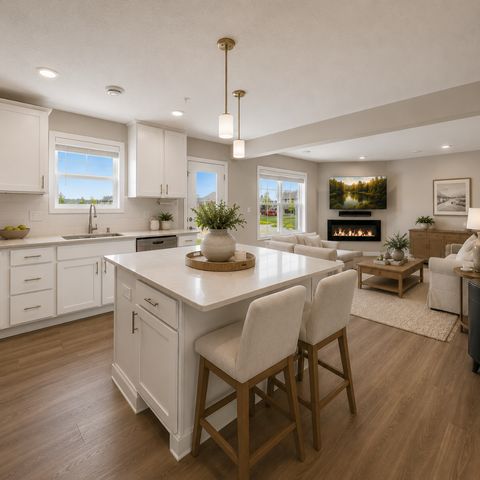 9679 Canter Court, Victoria, MN 55386