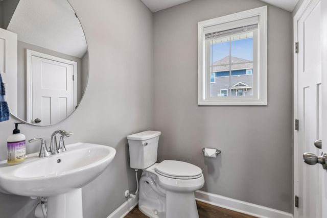 9679 Canter Court, Victoria, MN 55386