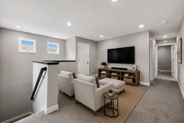 9679 Canter Court, Victoria, MN 55386