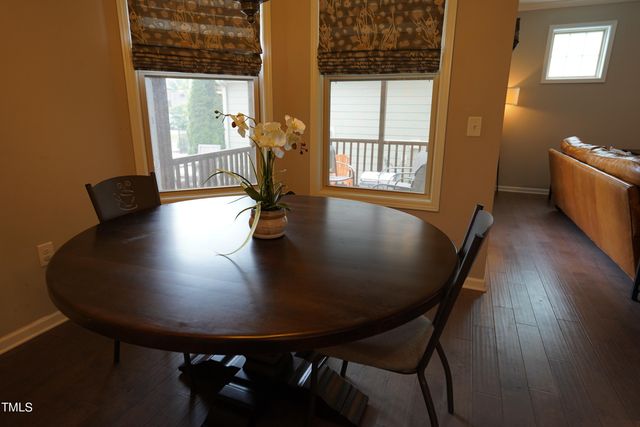 901 Wildflower Ridge Road, Wake Forest, NC 27587