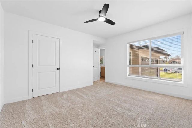 858 W Yale, Ontario, CA 91762