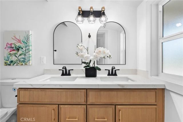 858 W Yale, Ontario, CA 91762