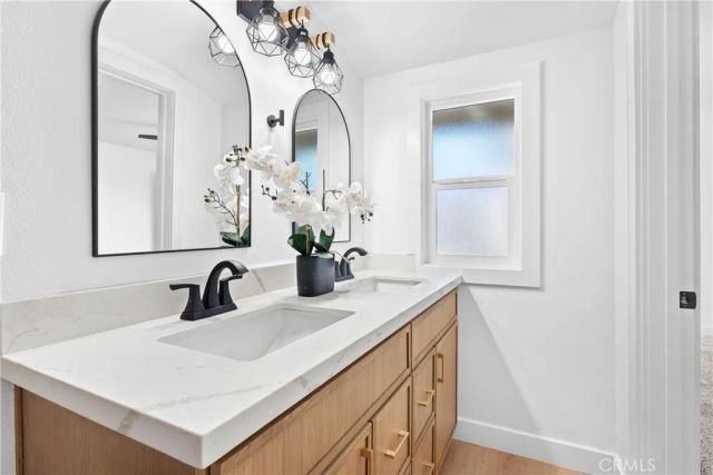 858 W Yale, Ontario, CA 91762