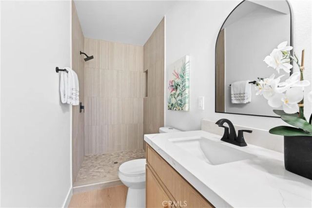 858 W Yale, Ontario, CA 91762