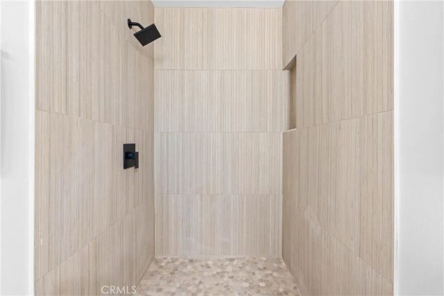 858 W Yale, Ontario, CA 91762