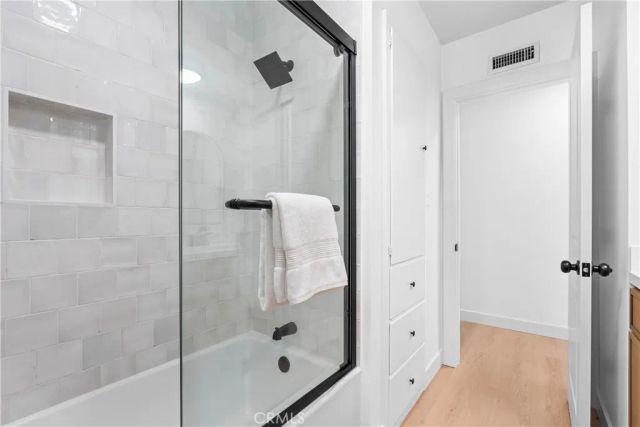 858 W Yale, Ontario, CA 91762