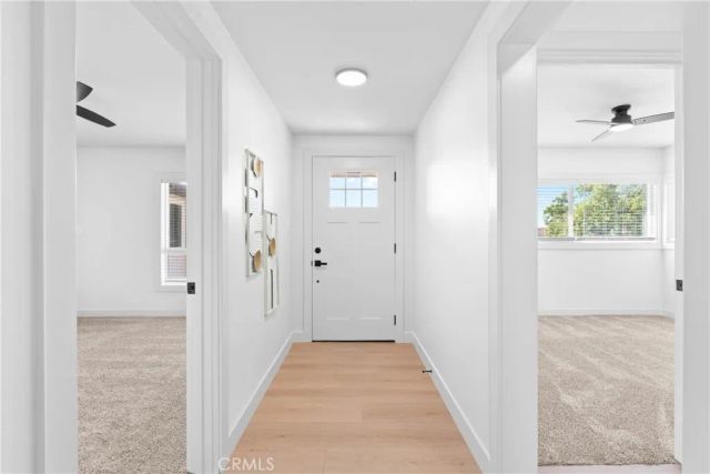 858 W Yale, Ontario, CA 91762