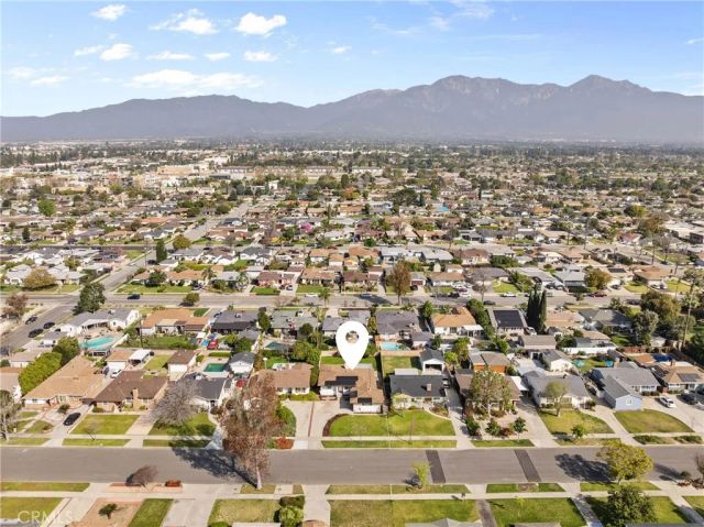 858 W Yale, Ontario, CA 91762