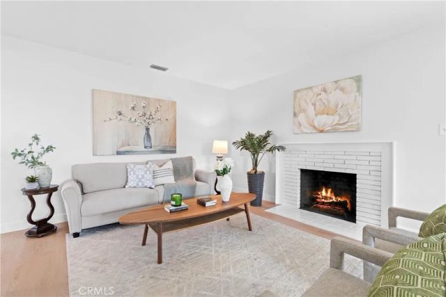 858 W Yale, Ontario, CA 91762