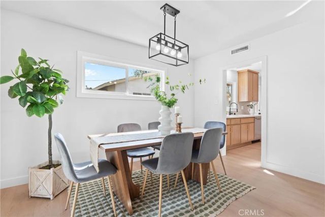 858 W Yale, Ontario, CA 91762